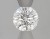 Kamień inwestycyjny Diament 0.40ct VS1/D EX/EX/EX Certyfikat GIA