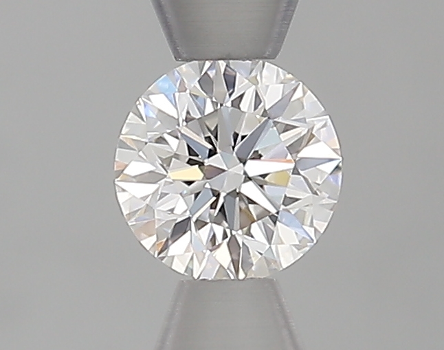 Kamień inwestycyjny Diament 0.40ct VS1/D EX/EX/EX Certyfikat GIA