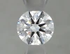 Kamień inwestycyjny Diament 0.40ct VS1/F EX/EX/EX Certyfikat GIA
