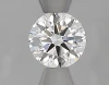 Kamień inwestycyjny Diament 0.42ct VS2/E EX/EX/EX Certyfikat GIA