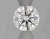 Kamień inwestycyjny Diament 0.42ct VS2/E EX/EX/EX Certyfikat GIA