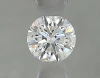 Kamień inwestycyjny Diament 0.32ct VS1/G EX/EX/EX Certyfikat GIA