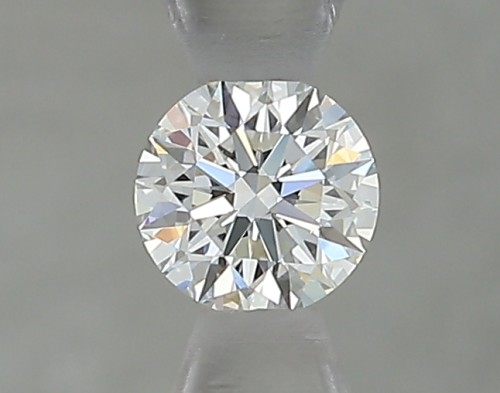 Kamień inwestycyjny Diament 0.32ct VS1/G EX/EX/EX Certyfikat GIA