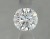 Kamień inwestycyjny Diament 0.32ct VS1/G EX/EX/EX Certyfikat GIA