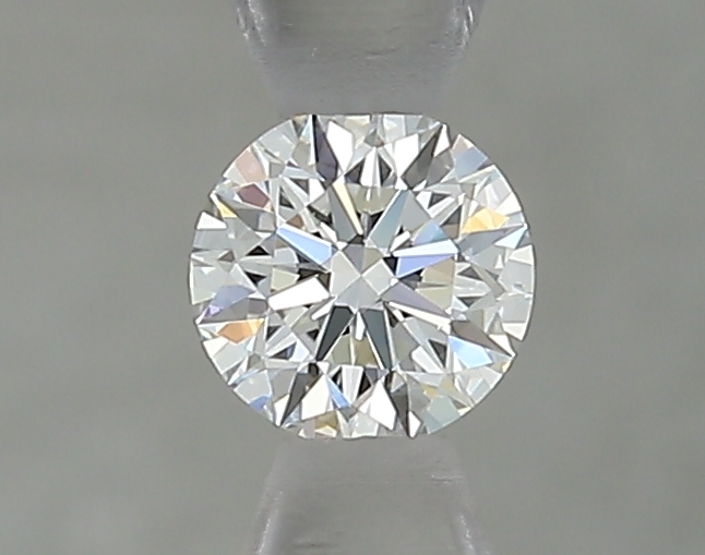Kamień inwestycyjny Diament 0.32ct VS1/G EX/EX/EX Certyfikat GIA