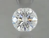Kamień inwestycyjny Diament 0.40ct VS1/F EX/EX/EX Certyfikat GIA