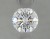 Kamień inwestycyjny Diament 0.40ct VS1/F EX/EX/EX Certyfikat GIA