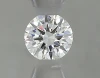 Kamień inwestycyjny Diament 0.30ct VS1/F EX/EX/EX Certyfikat GIA