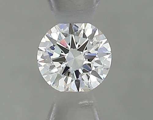 Kamień inwestycyjny Diament 0.30ct VS1/F EX/EX/EX Certyfikat GIA