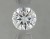 Kamień inwestycyjny Diament 0.30ct VS1/F EX/EX/EX Certyfikat GIA