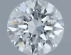 Kamień inwestycyjny Diament 0.31ct VS1/E EX/EX/EX Certyfikat GIA