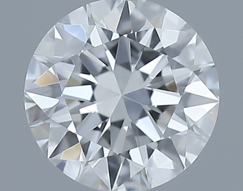Kamień inwestycyjny Diament 0.31ct VS1/E EX/EX/EX Certyfikat GIA