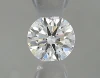 Kamień inwestycyjny Diament 0.30ct VS1/F EX/EX/EX Certyfikat GIA
