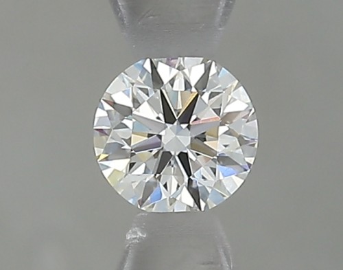 Kamień inwestycyjny Diament 0.30ct VS1/F EX/EX/EX Certyfikat GIA
