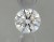 Kamień inwestycyjny Diament 0.30ct VS1/F EX/EX/EX Certyfikat GIA
