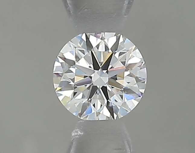 Kamień inwestycyjny Diament 0.30ct VS1/F EX/EX/EX Certyfikat GIA
