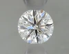 Kamień inwestycyjny Diament 0.40ct VS1/F EX/EX/EX Certyfikat GIA