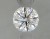 Kamień inwestycyjny Diament 0.40ct VS1/F EX/EX/EX Certyfikat GIA