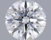 Kamień inwestycyjny Diament 0.30ct VS1/F EX/EX/EX Certyfikat GIA
