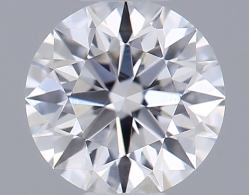 Kamień inwestycyjny Diament 0.30ct VS1/F EX/EX/EX Certyfikat GIA