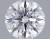 Kamień inwestycyjny Diament 0.30ct VS1/F EX/EX/EX Certyfikat GIA