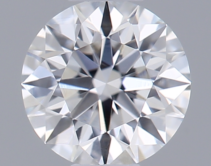 Kamień inwestycyjny Diament 0.30ct VS1/F EX/EX/EX Certyfikat GIA