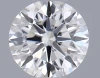 Kamień inwestycyjny Diament 0.30ct VS1/G EX/EX/EX Certyfikat GIA