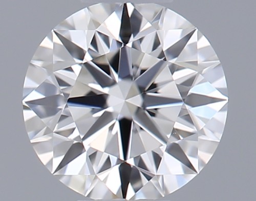 Kamień inwestycyjny Diament 0.30ct VS1/G EX/EX/EX Certyfikat GIA