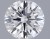 Kamień inwestycyjny Diament 0.30ct VS1/G EX/EX/EX Certyfikat GIA