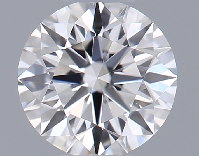 Kamień inwestycyjny Diament 0.30ct VS1/G EX/EX/EX Certyfikat GIA