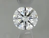 Kamień inwestycyjny Diament 0.33ct VS1/G EX/EX/EX Certyfikat GIA
