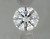 Kamień inwestycyjny Diament 0.33ct VS1/G EX/EX/EX Certyfikat GIA