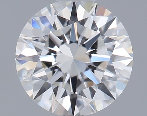 Kamień inwestycyjny Diament 0.50ct VS1/G EX/EX/EX Certyfikat GIA