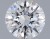 Kamień inwestycyjny Diament 0.50ct VS1/G EX/EX/EX Certyfikat GIA