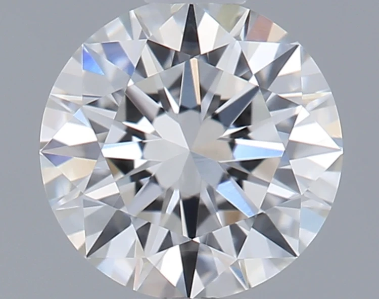 Kamień inwestycyjny Diament 0.50ct VS1/G EX/EX/EX Certyfikat GIA