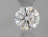 Kamień inwestycyjny Diament 0.41ct VS1/D EX/EX/EX Certyfikat GIA