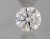 Kamień inwestycyjny Diament 0.41ct VS1/D EX/EX/EX Certyfikat GIA