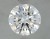 Kamień inwestycyjny Diament 2.05ct IF/D EX/EX/EX Certyfikat GIA