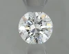 Kamień inwestycyjny Diament 0.33ct VS2/G EX/EX/EX Certyfikat GIA
