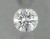 Kamień inwestycyjny Diament 0.33ct VS2/G EX/EX/EX Certyfikat GIA