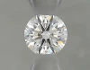 Kamień inwestycyjny Diament 0.30ct VS1/F EX/EX/EX Certyfikat GIA