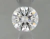 Kamień inwestycyjny Diament 0.41ct VS2/E EX/EX/EX Certyfikat GIA