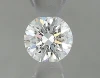 Kamień inwestycyjny Diament 0.32ct VS1/G EX/EX/EX Certyfikat GIA