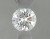 Kamień inwestycyjny Diament 0.32ct VS1/G EX/EX/EX Certyfikat GIA