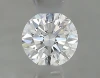 Kamień inwestycyjny Diament 0.50ct SI1/E EX/EX/EX Certyfikat GIA