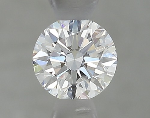 Kamień inwestycyjny Diament 0.50ct SI1/E EX/EX/EX Certyfikat GIA