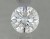 Kamień inwestycyjny Diament 0.50ct SI1/E EX/EX/EX Certyfikat GIA