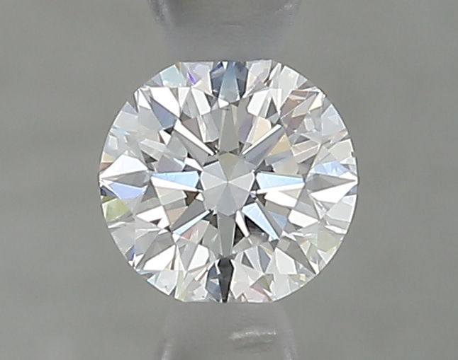 Kamień inwestycyjny Diament 0.50ct SI1/E EX/EX/EX Certyfikat GIA