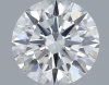 Kamień inwestycyjny Diament 0.30ct VS1/F EX/EX/EX Certyfikat GIA
