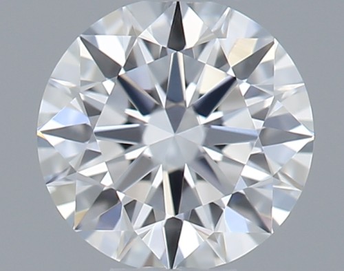 Kamień inwestycyjny Diament 0.30ct VS1/F EX/EX/EX Certyfikat GIA